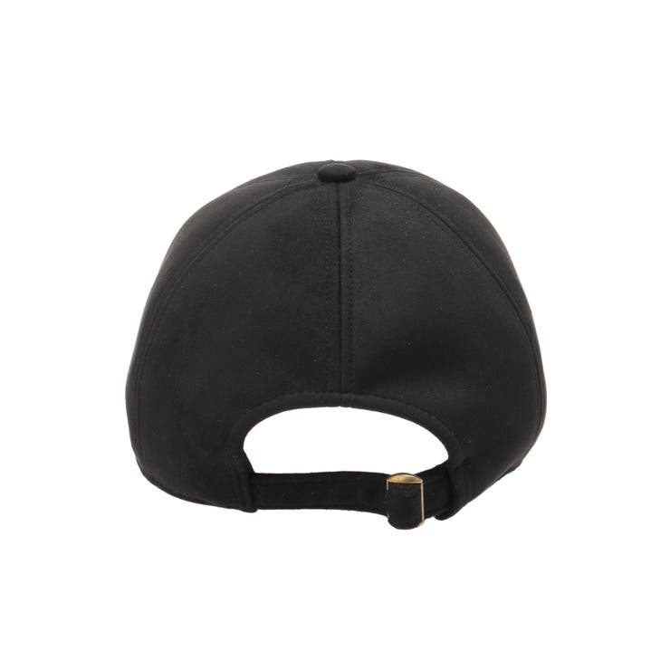 スエードキャップ | MERCURYDUO | 詳細画像6 