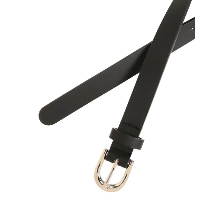 シンプルベルト | MERCURYDUO | 詳細画像3 