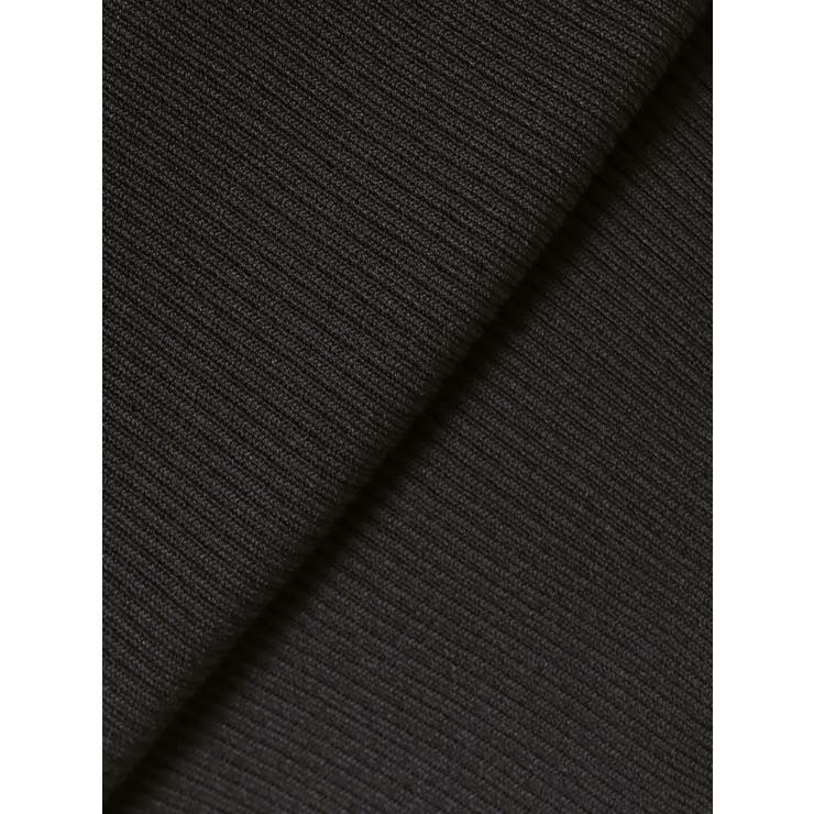 クロスニット | MERCURYDUO | 詳細画像42 