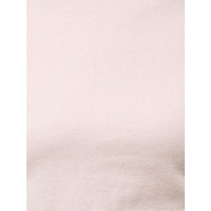 3WAYボートネックニット | MERCURYDUO | 詳細画像47 