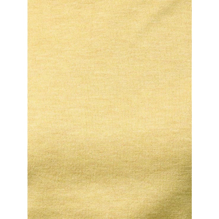 3WAYボートネックニット | MERCURYDUO | 詳細画像48 