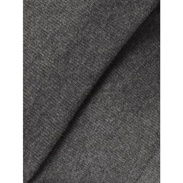 【WEB限定】裏毛キャミアンサンブル | MERCURYDUO | 詳細画像31 