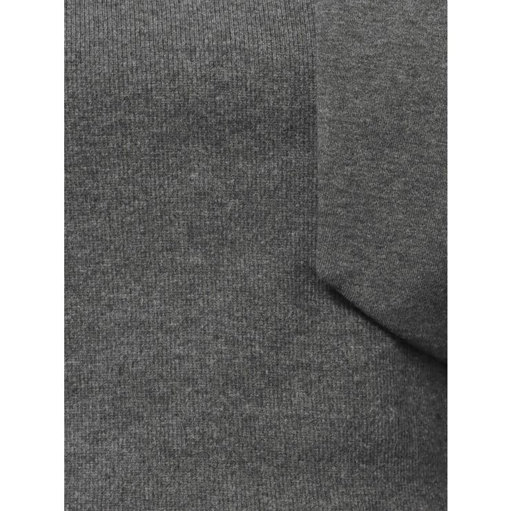 【WEB限定】裏毛キャミアンサンブル | MERCURYDUO | 詳細画像37 