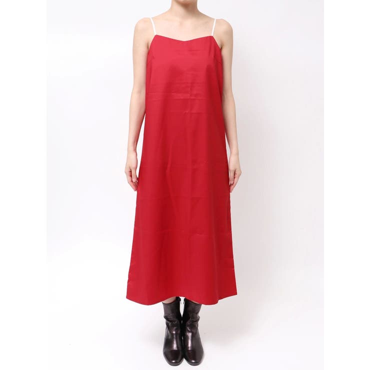 モヘヤニットスカシアミワンピース | MERCURYDUO | 詳細画像41 