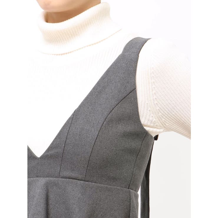 ペプラムジャンスカ | MERCURYDUO | 詳細画像20 