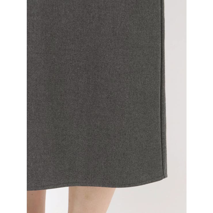 ペプラムジャンスカ | MERCURYDUO | 詳細画像21 