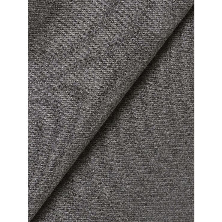 ペプラムジャンスカ | MERCURYDUO | 詳細画像22 