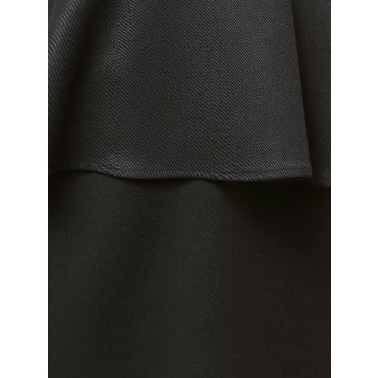 ペプラムジャンスカ | MERCURYDUO | 詳細画像23 