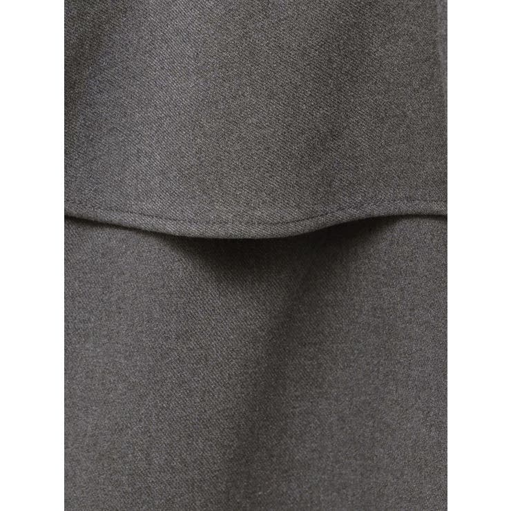 ペプラムジャンスカ | MERCURYDUO | 詳細画像24 