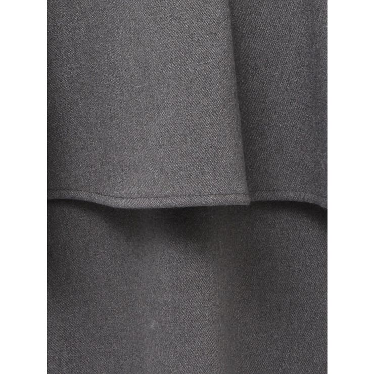 ペプラムジャンスカ | MERCURYDUO | 詳細画像25 