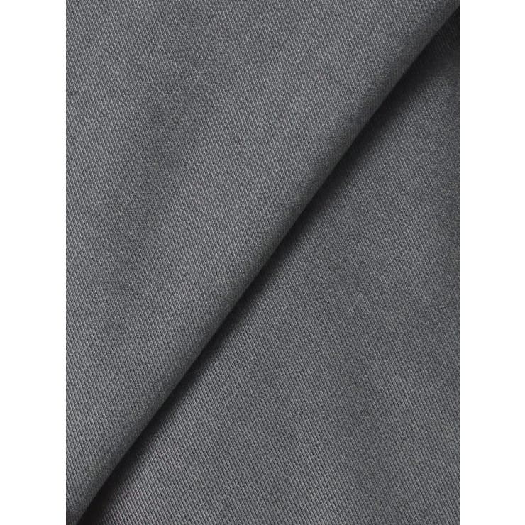 レースパネル切替ワンピース | MERCURYDUO | 詳細画像30 