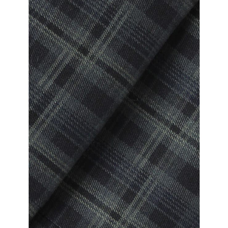 【WEB限定カラーあり】2WAYフィット&フレアジャケットワンピース | MERCURYDUO | 詳細画像41 