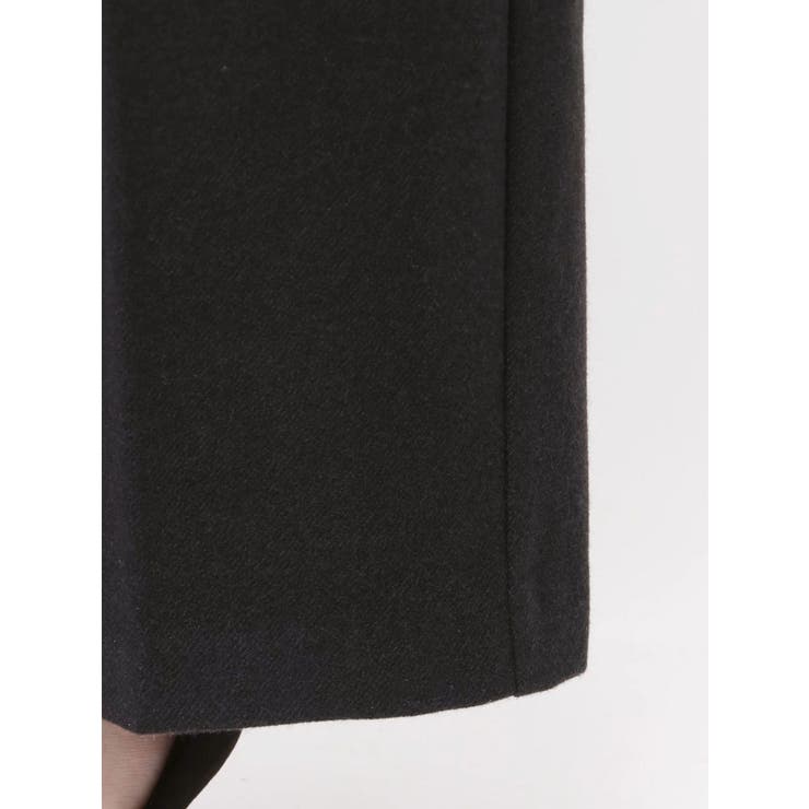 ボリュームスリーブドッキングロンパース | MERCURYDUO | 詳細画像36 