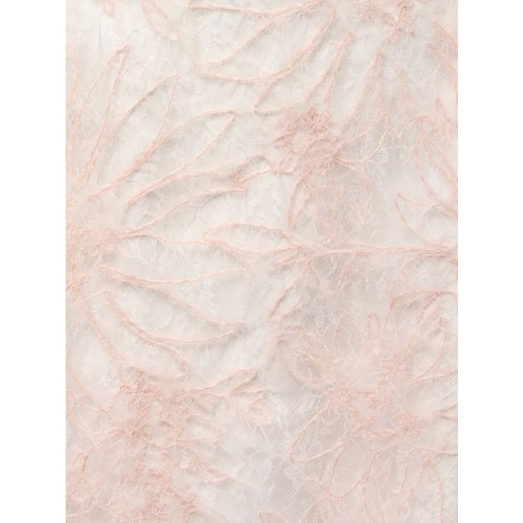 シャギーエンブロイダリースカート | MERCURYDUO | 詳細画像45 