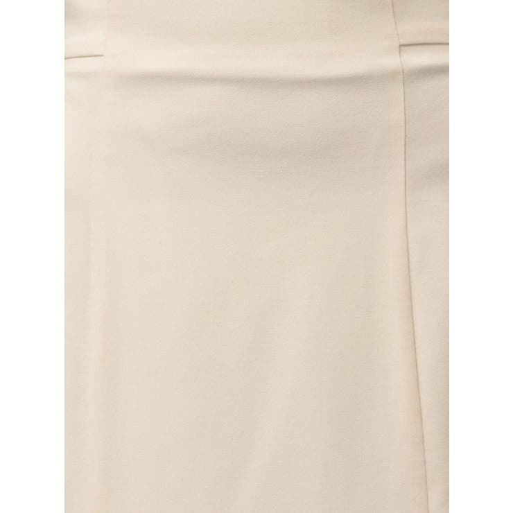 アシメマーメイドスカート | MERCURYDUO | 詳細画像38 