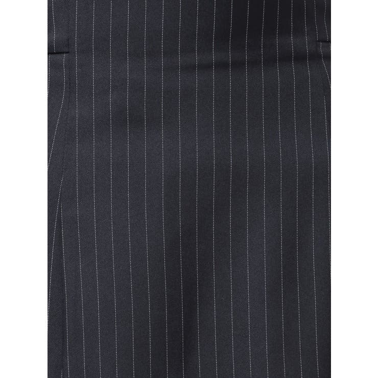 アシメマーメイドスカート | MERCURYDUO | 詳細画像40 