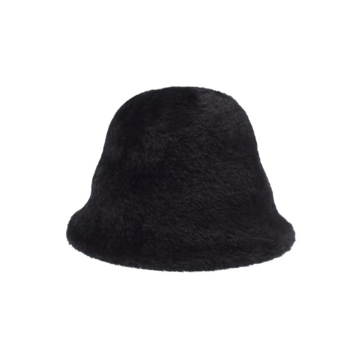 ファーバケハ | MERCURYDUO | 詳細画像11 