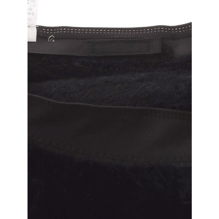 ファーバケハ | MERCURYDUO | 詳細画像14 