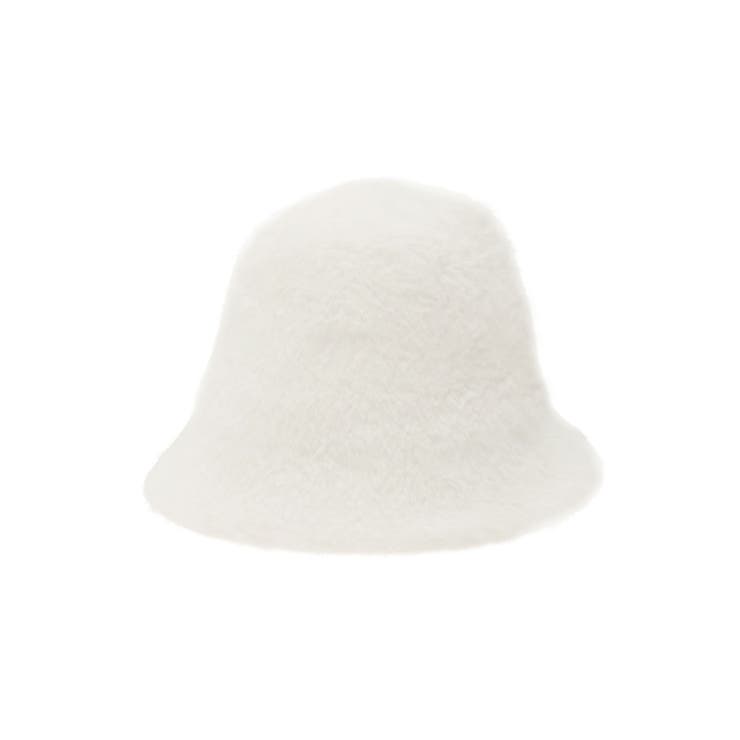 ファーバケハ | MERCURYDUO | 詳細画像15 