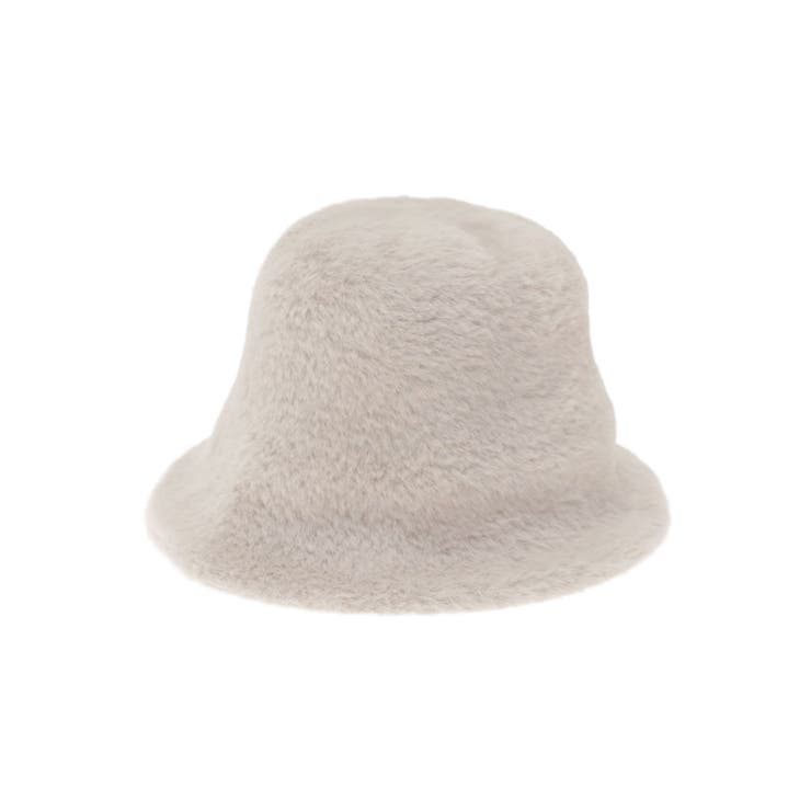 ファーバケハ | MERCURYDUO | 詳細画像16 