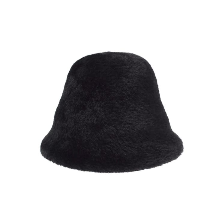 ファーバケハ | MERCURYDUO | 詳細画像9 