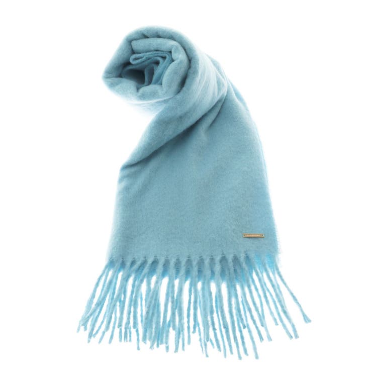 カラーマフラー | MERCURYDUO | 詳細画像6 