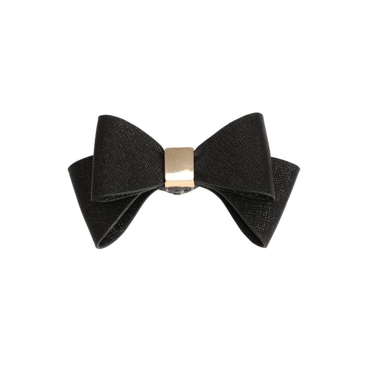 グリッターリボンパンプス | MERCURYDUO | 詳細画像14 