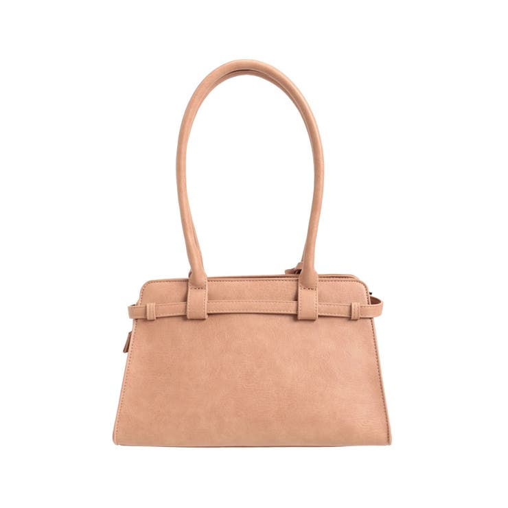 ベルテッドバッグ | MERCURYDUO | 詳細画像13 