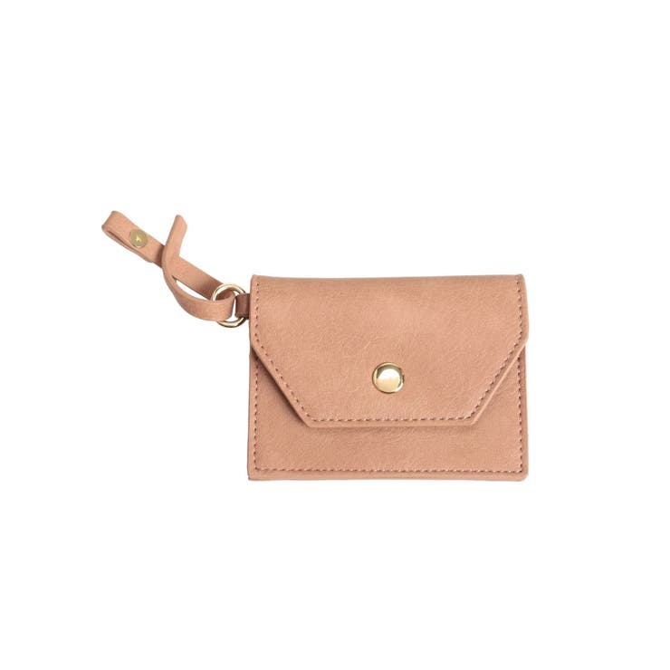 ベルテッドバッグ | MERCURYDUO | 詳細画像16 