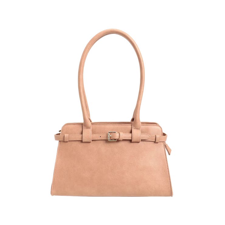 ベルテッドバッグ | MERCURYDUO | 詳細画像18 