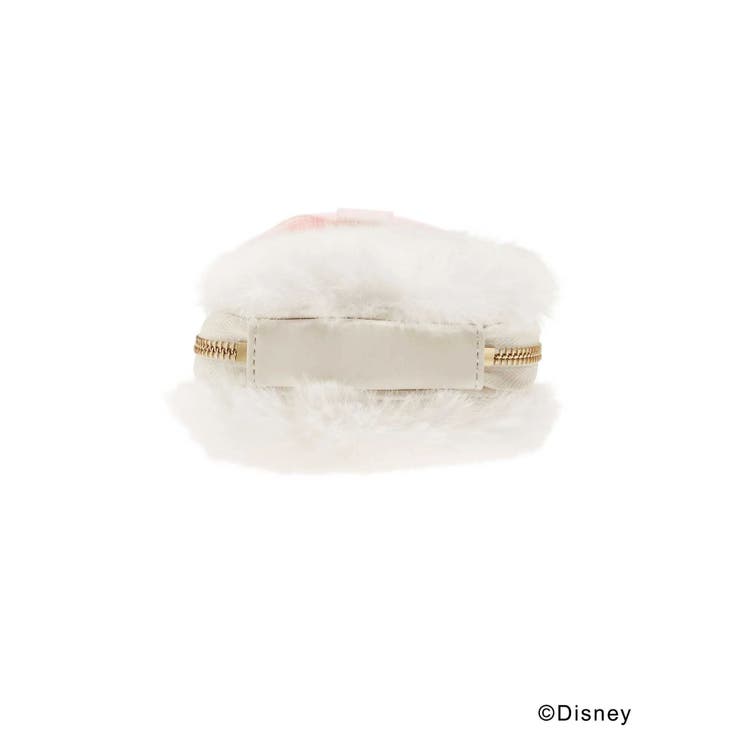 【ディズニーコレクション】おしゃれキャット/スマホショルダーバッグ | MERCURYDUO | 詳細画像16 