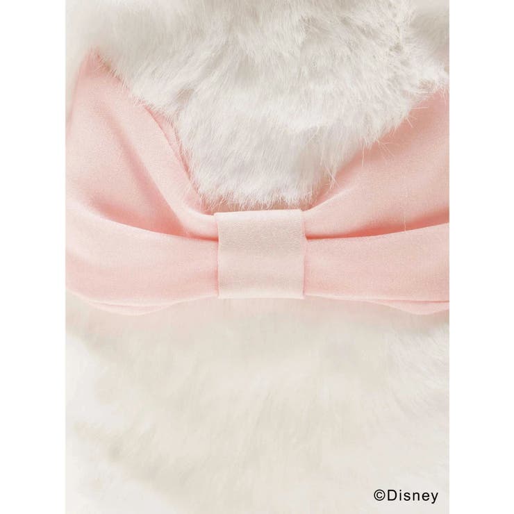 【ディズニーコレクション】おしゃれキャット/スマホショルダーバッグ | MERCURYDUO | 詳細画像17 