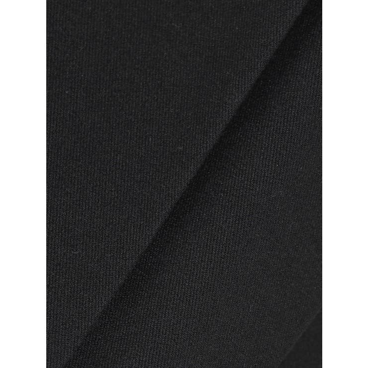 ベルト付きチェックプリーツミニスカパン | MERCURYDUO | 詳細画像33 