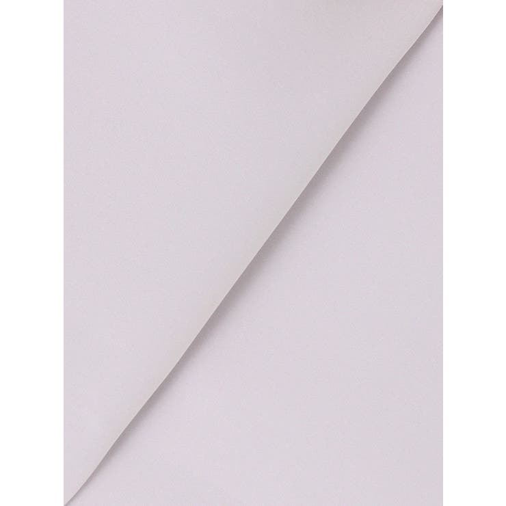 ベーシックトレンチコート | MERCURYDUO | 詳細画像31 