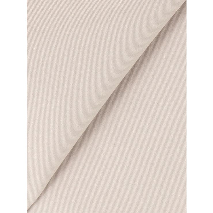 バックチュールトレンチコート | MERCURYDUO | 詳細画像22 