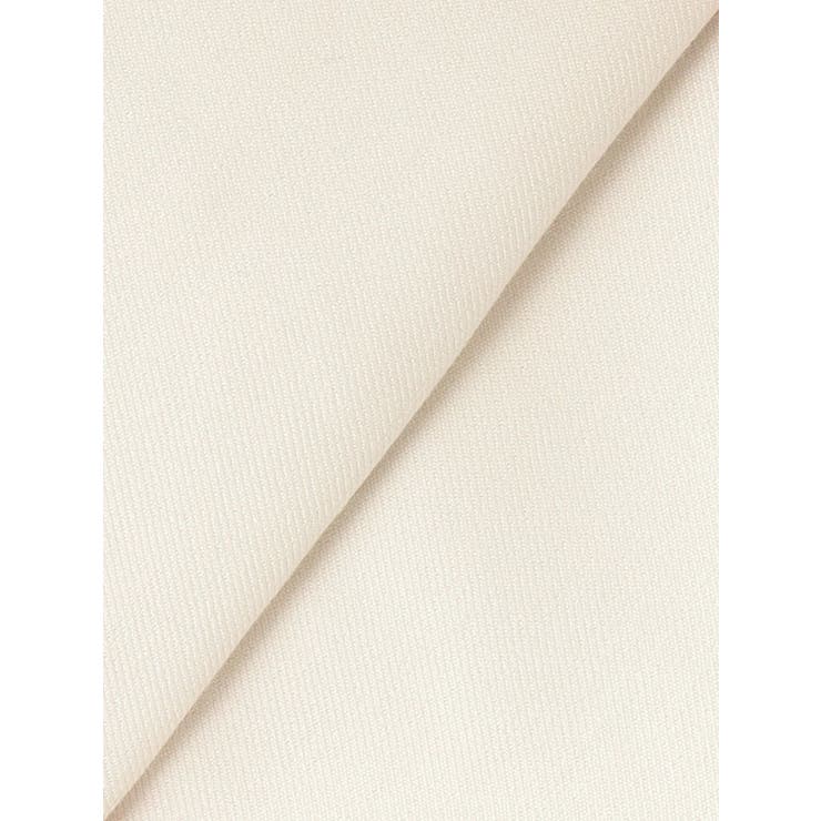 【セットアップ着用可】フィットアンドフレアジャケット | MERCURYDUO | 詳細画像31 