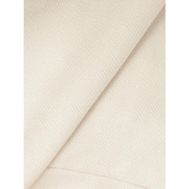 【セットアップ着用可】クロップドジャケット | MERCURYDUO | 詳細画像32 