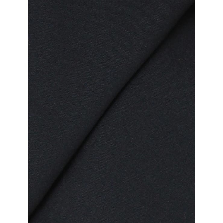 メタルボタン使い紺ブレザー | MERCURYDUO | 詳細画像14 