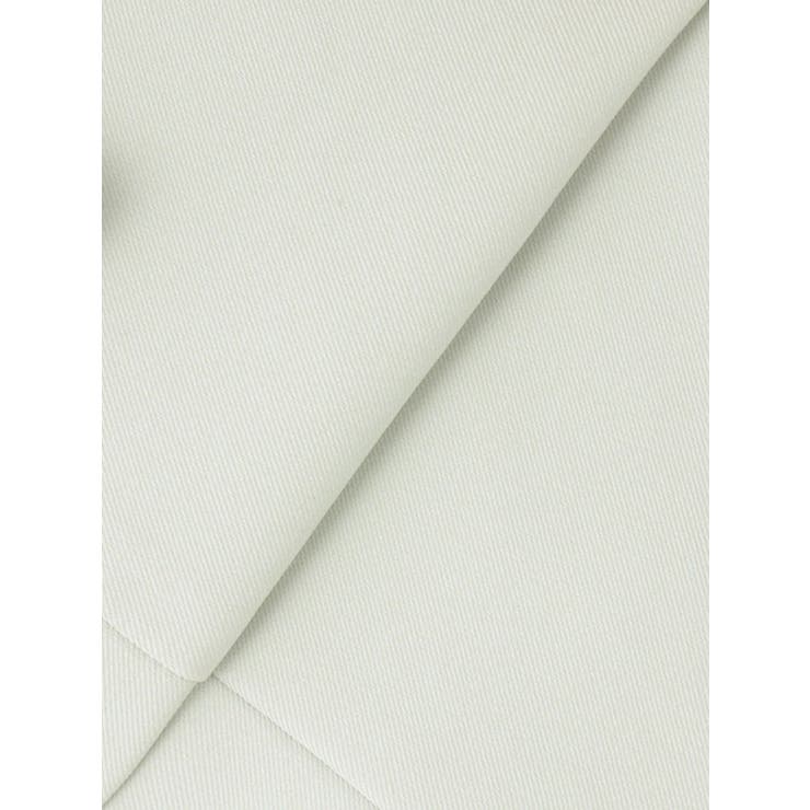 【セットアップ着用可】バックドレープジャケット | MERCURYDUO | 詳細画像25 