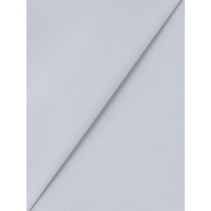 チュールフリルドッキングサテンワンピース | MERCURYDUO | 詳細画像27 