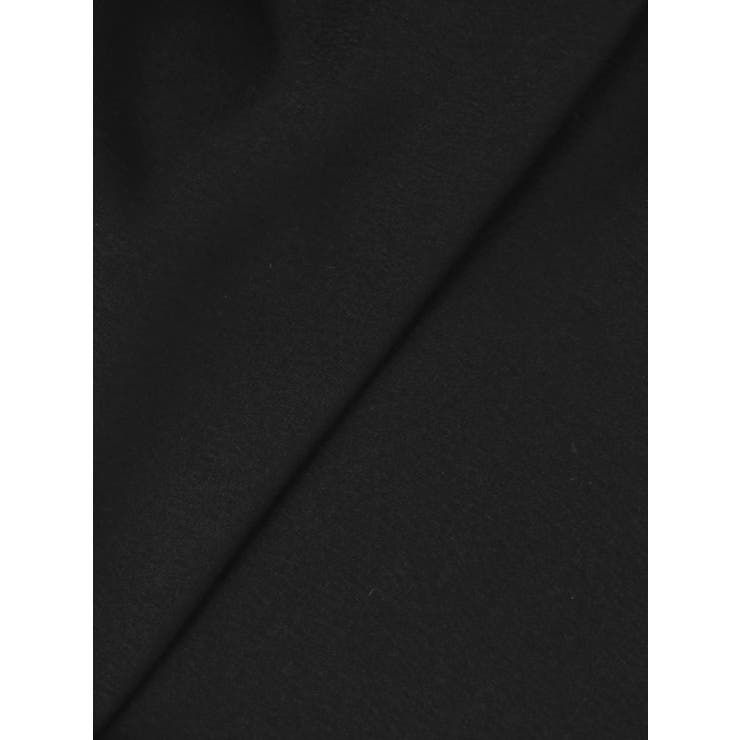 チュールフリルドッキングロンパース | MERCURYDUO | 詳細画像20 