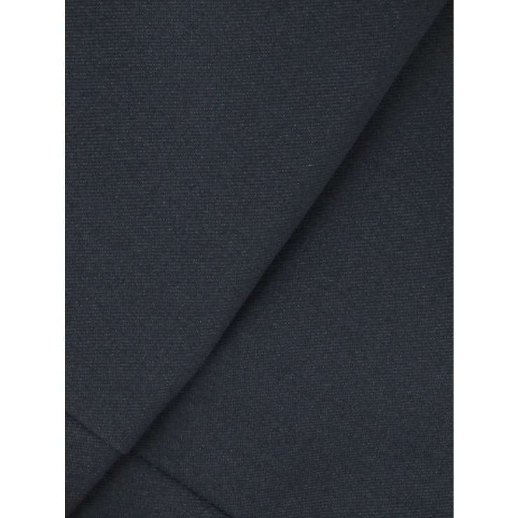 2WAYフィット&フレアジャケットワンピース | MERCURYDUO | 詳細画像27 