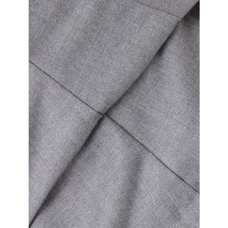 スーツライクコンビネゾン | MERCURYDUO | 詳細画像18 