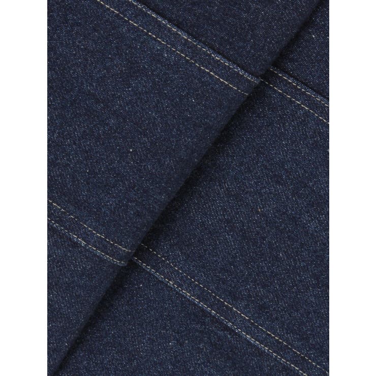 異素材スリーブリブマーメイドワンピース | MERCURYDUO | 詳細画像29 