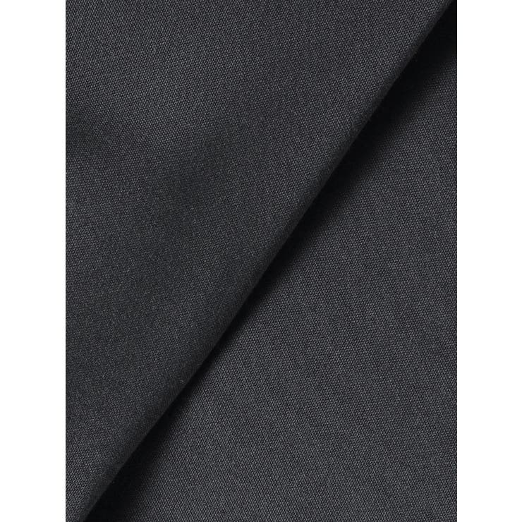 レースレイヤードタックパンツ | MERCURYDUO | 詳細画像21 