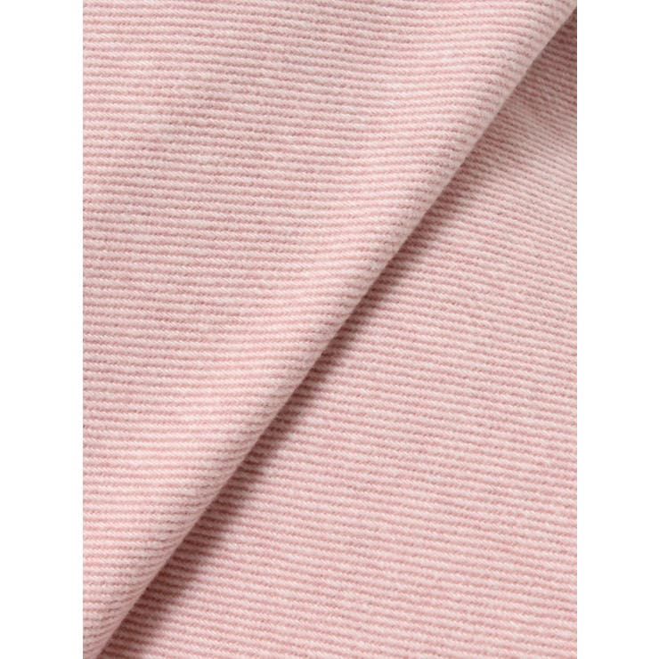 パールデニムパンツ | MERCURYDUO | 詳細画像28 