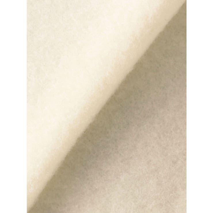 ウールベルテッドミニスカート | MERCURYDUO | 詳細画像14 