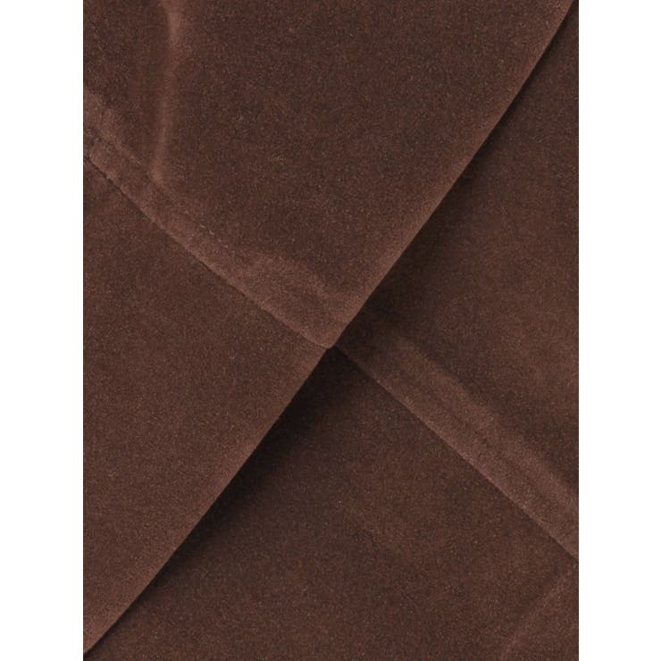 ニーレングススカート | MERCURYDUO | 詳細画像29 