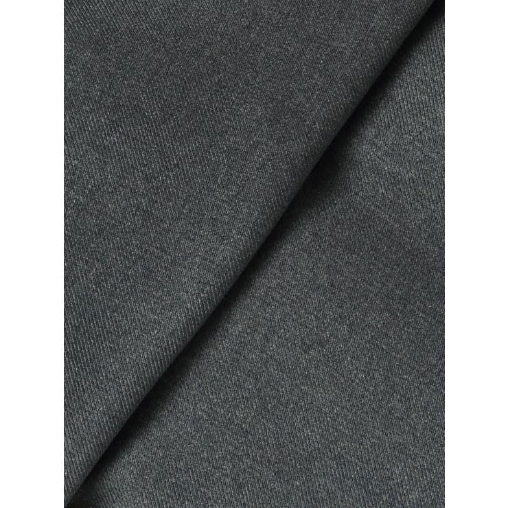 アシメZIPナロースカート | MERCURYDUO | 詳細画像25 