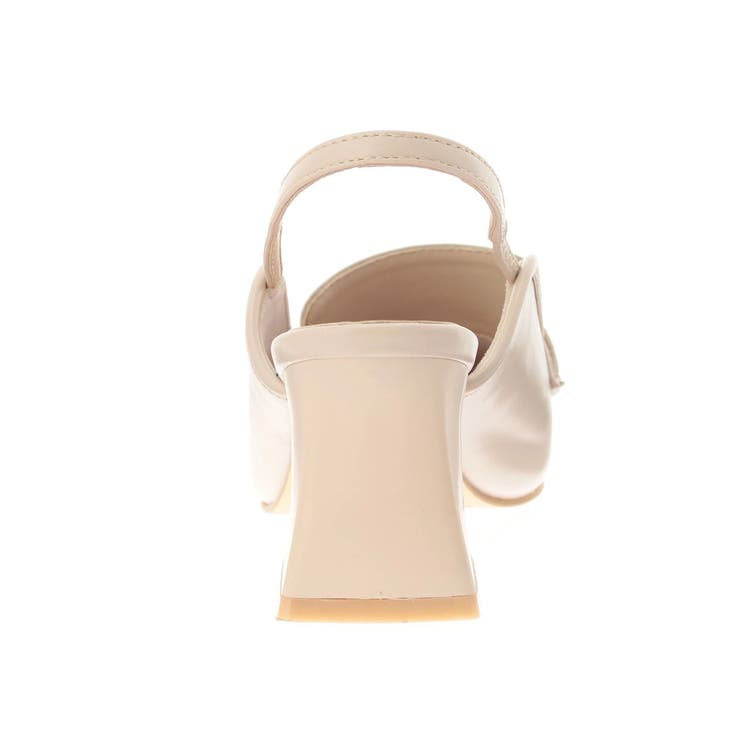 ローファーミュール | MERCURYDUO | 詳細画像16 